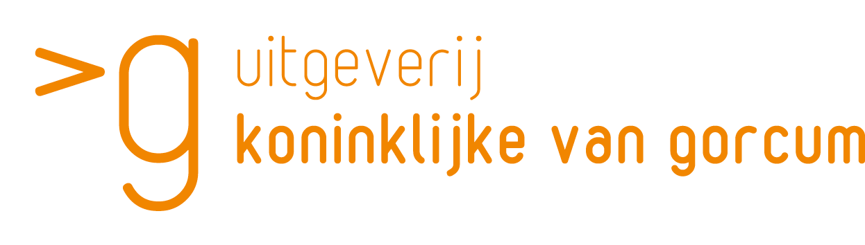 Uitgeverij Koninklijke Van Gorcum