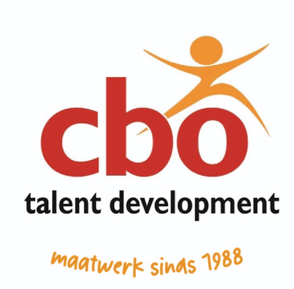 CBO logo