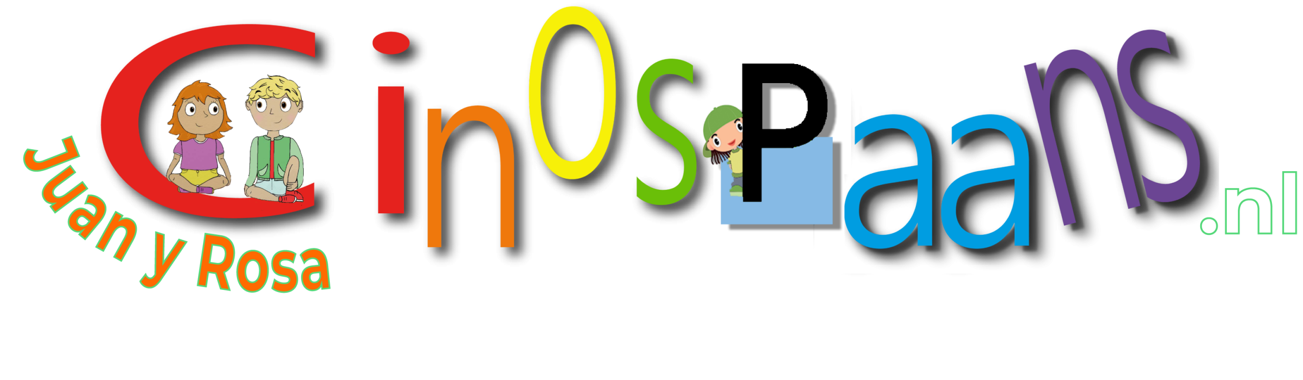 Cino logo