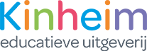 Kinheim logo