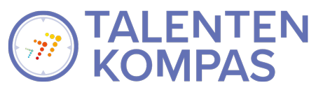 Talentenlab logo